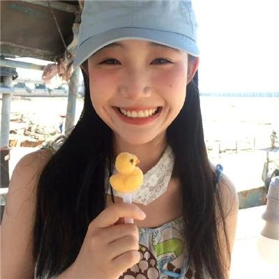 小猪佩奇第一季