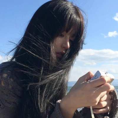 比特币的崛起