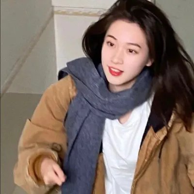 并非这个世界