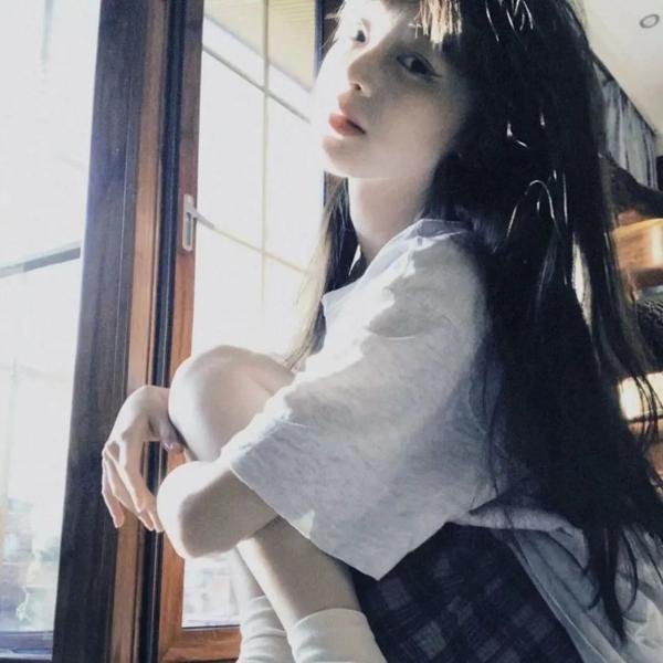 女大生道顺
