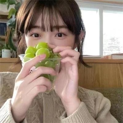 聊斋新编之婴宁