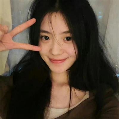 无爱
