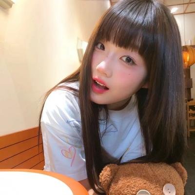 好胆别走