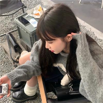 空气之魂,云之精灵