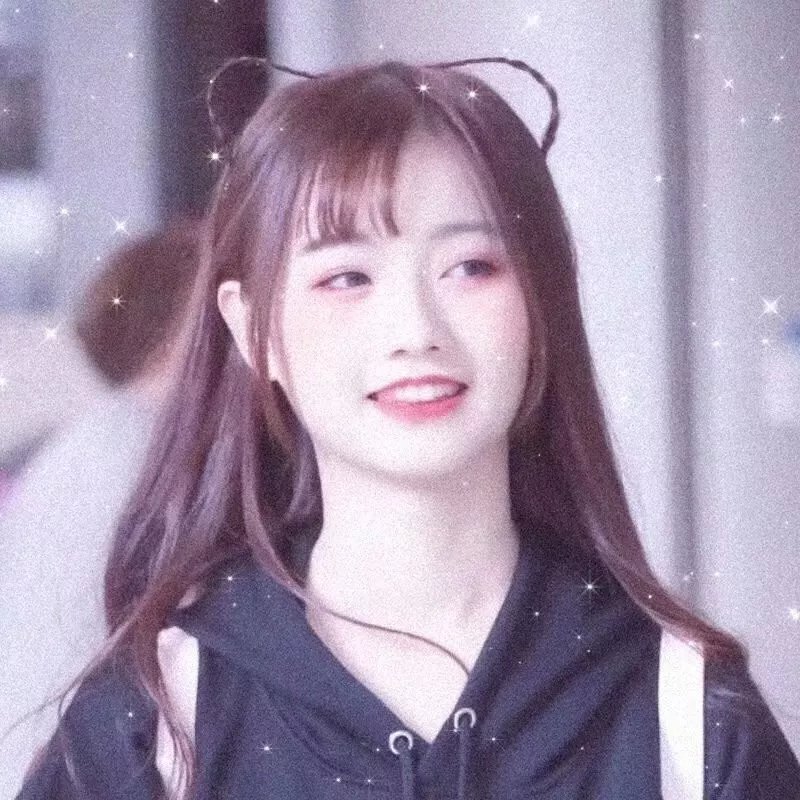 阿拉卡达的秘密