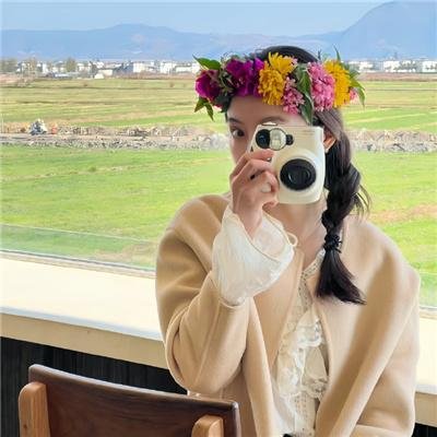 短暂的婚姻粤语