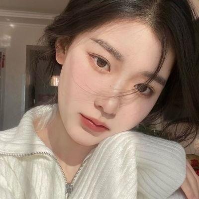 恋爱中的死神