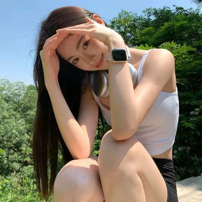 狂飙摩托