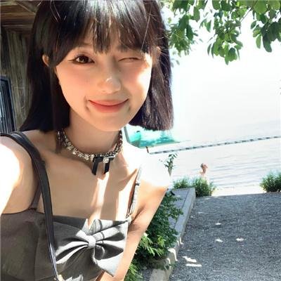 英俊又可爱