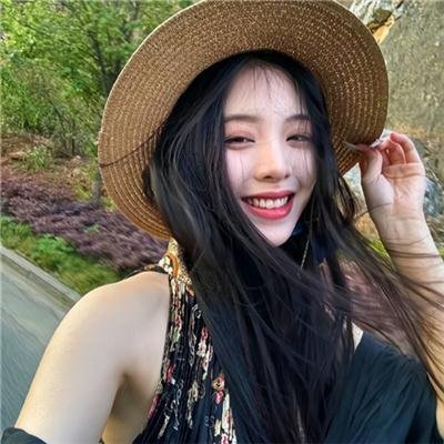 画家的一天
