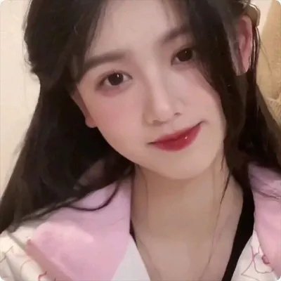 李泳知的彩虹