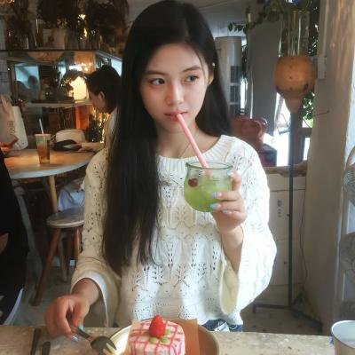 普罗米修斯
