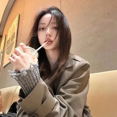 日常系的异能战斗
