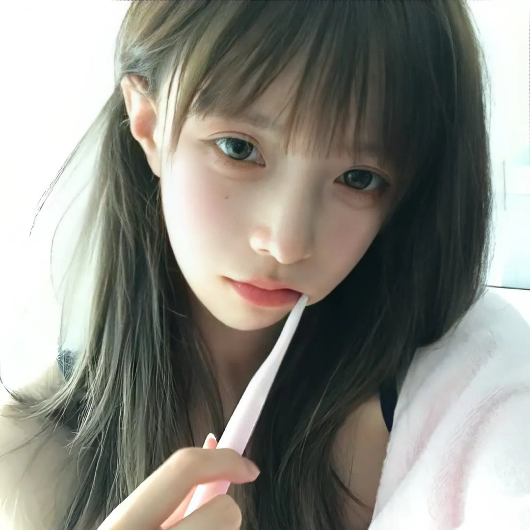 我的百合乃工作是也