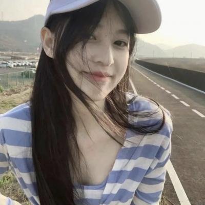 寻找明日