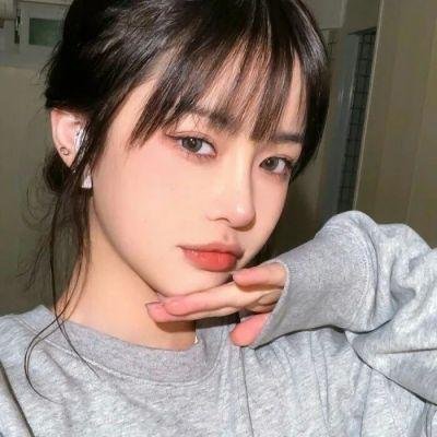 欢迎你到阿尔村