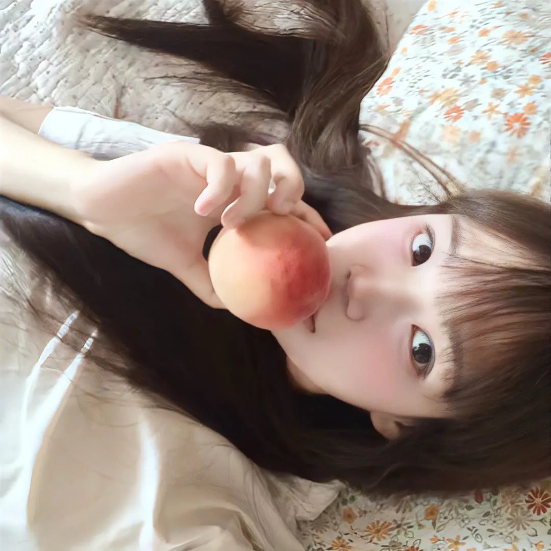 米奇