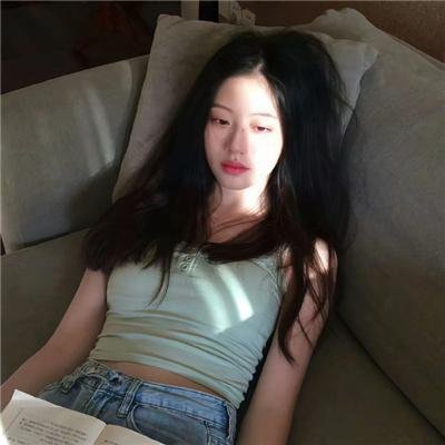 人生一串第三季