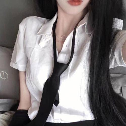 大西洋号角